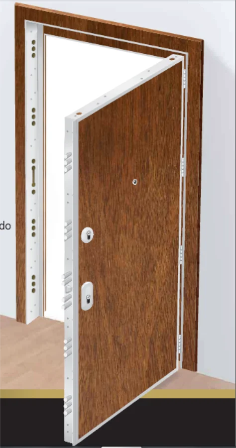 puertas-blindadas-en-madrid-cerraduras-antibumping-puertas-acorazadas-eurosegur-puertas-acorazadas-cabma-puertas-acorazadas-kiuso-bombines-antibumping