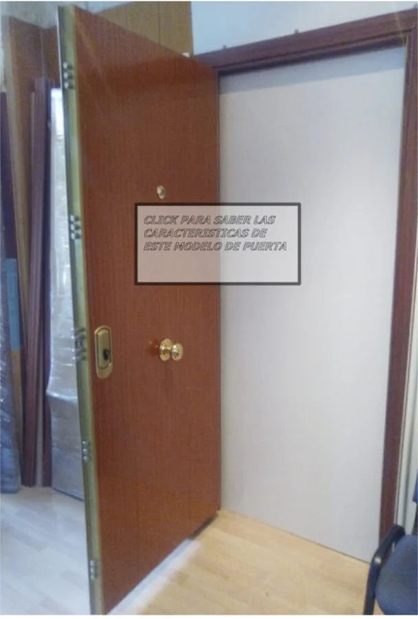 puertas-blindadas-en-madrid-cerraduras-antibumping-puertas-acorazadas-eurosegur-puertas-acorazadas-cabma-puertas-acorazadas-kiuso-bombines-antibumping