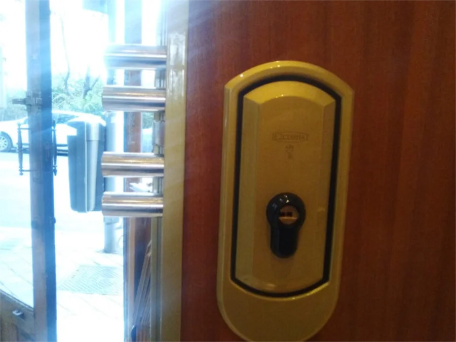 escudo-424-p